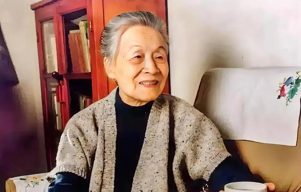 揭秘婚姻背后的真相：80%的中年夫妻关系名存实亡？