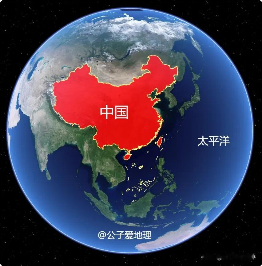 厄尔尼诺虽非顶级，为何专家说今年夏天更难熬！别被“不是最强”这几个字骗了，这