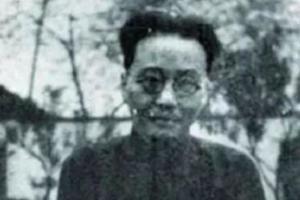 1975年，国民党军中的“书生杀手”周养浩，被特赦出狱，在狱中的他积极劳改，原以