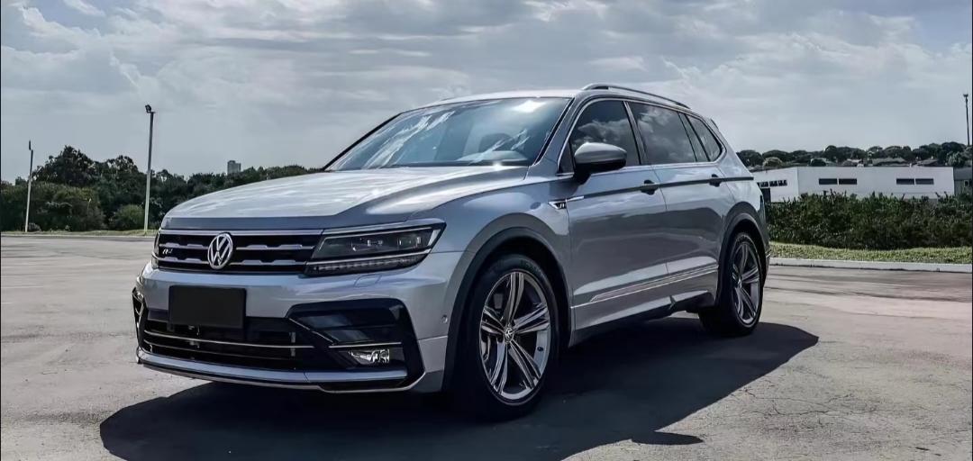 大众哪款车型最保值？途观L，三年保值率70%，一年保值率71.35%。