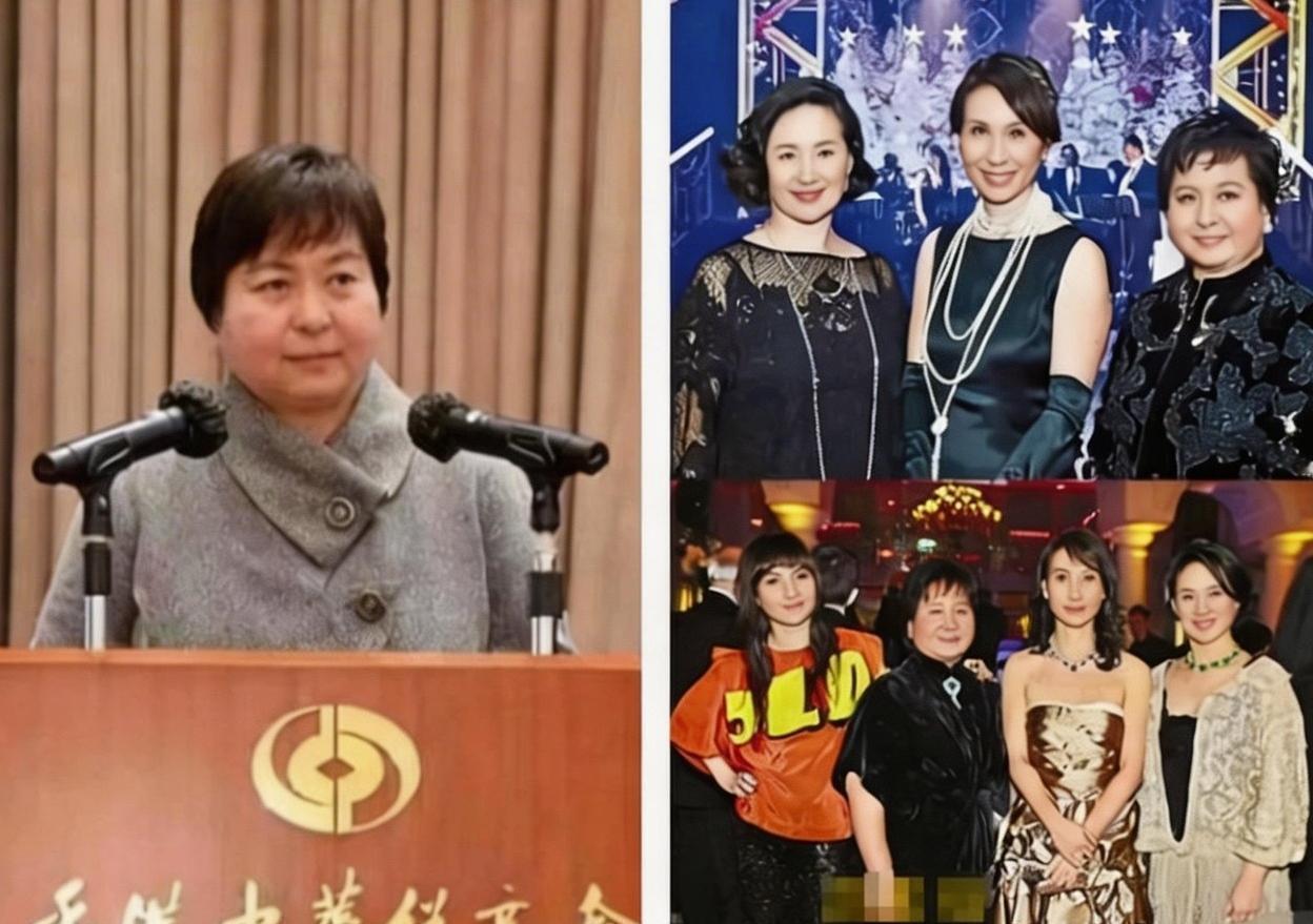 她躺在养和医院ICU，身家百亿，顶级医疗团队围着她转了三年，最后还是没留住。何