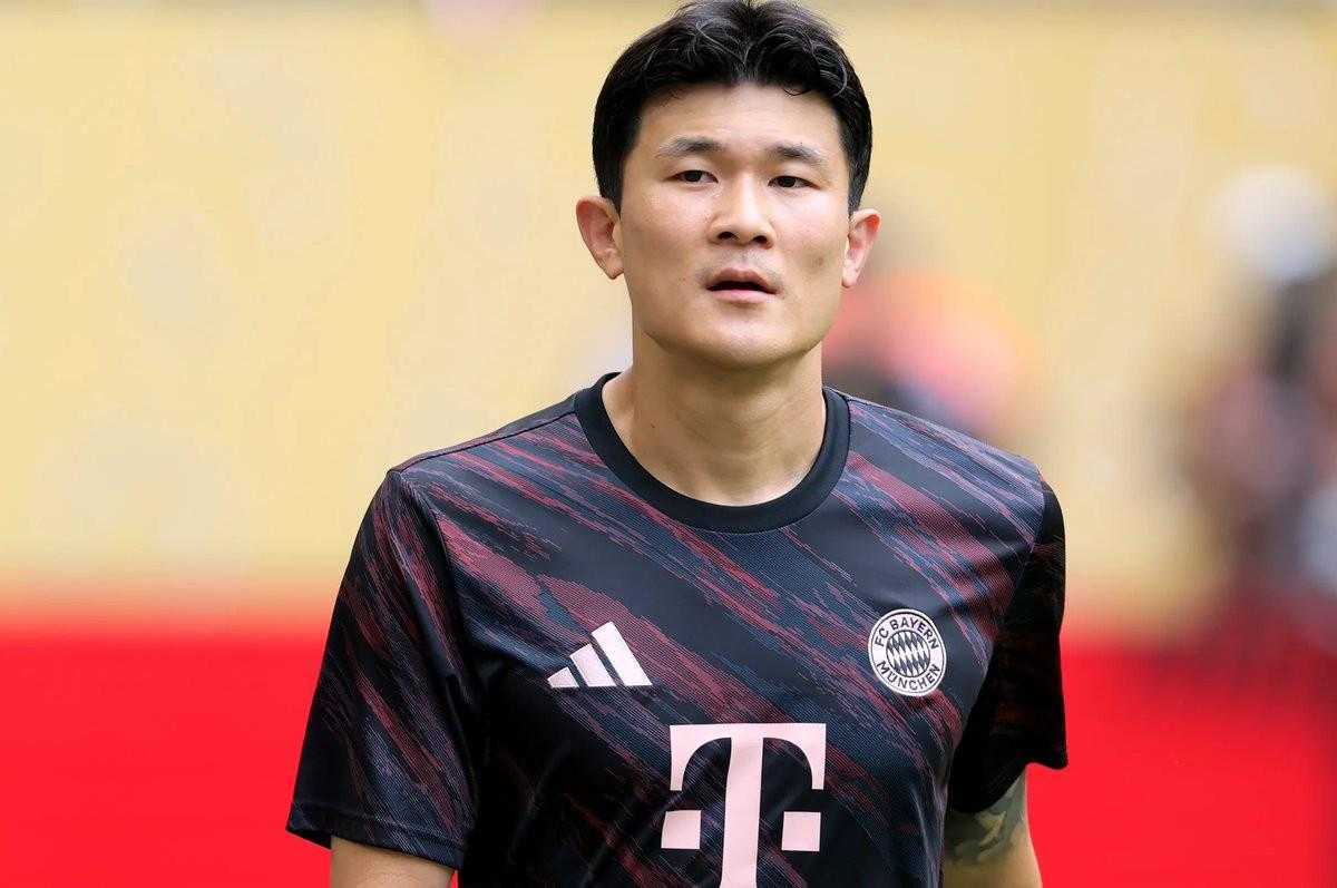 德天空：拜仁今夏可能会有多达10名球员离队北京时间4月21日，来自德国天空体育记