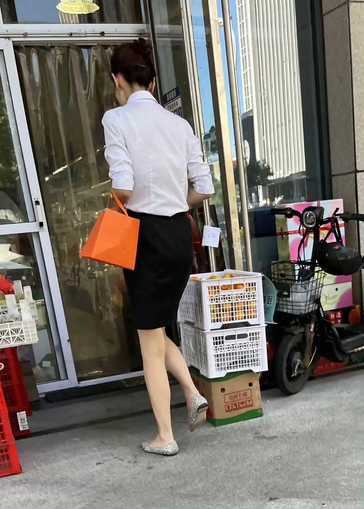 二十多岁喜欢这种正常嘛？？