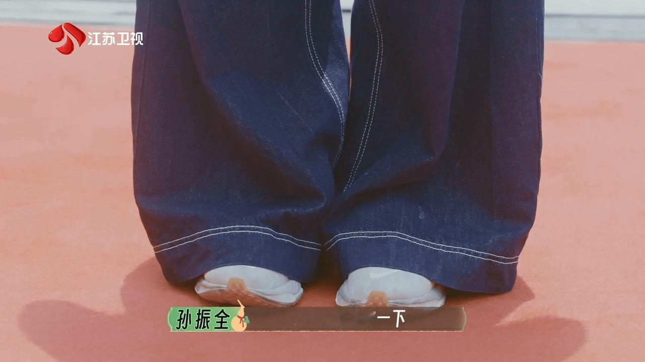 中医教你如何正确走路原来走路还有这么多学问！中医分享的走路要领赶紧记小本本，体