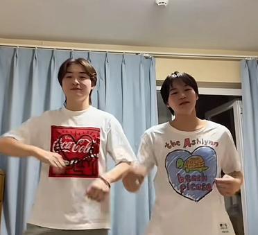 婵宝啊，你真的不让人省心，在这个竞争激烈的环境下，就是不管好自己的嘴巴，真怕你这