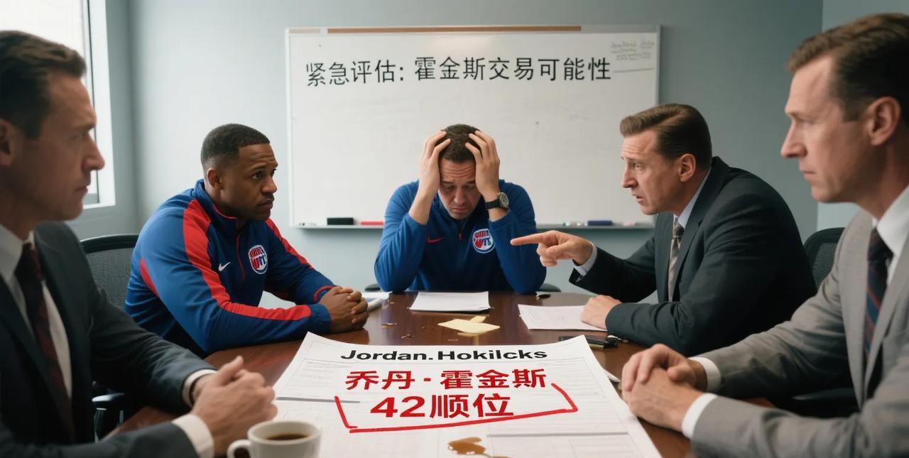 35分+32分！夏联第一杀神诞生！二轮秀逆天改命，NBA30队球探集体失眠！N