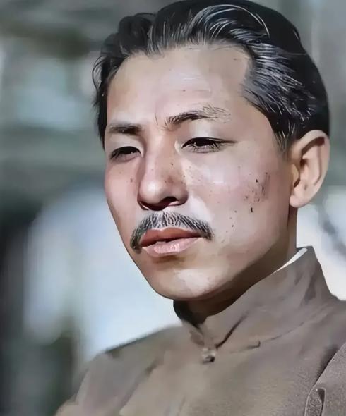 张学良一生中最核心、争议最大且他本人明确承认的杀人事件，是1929年处决奉系元老