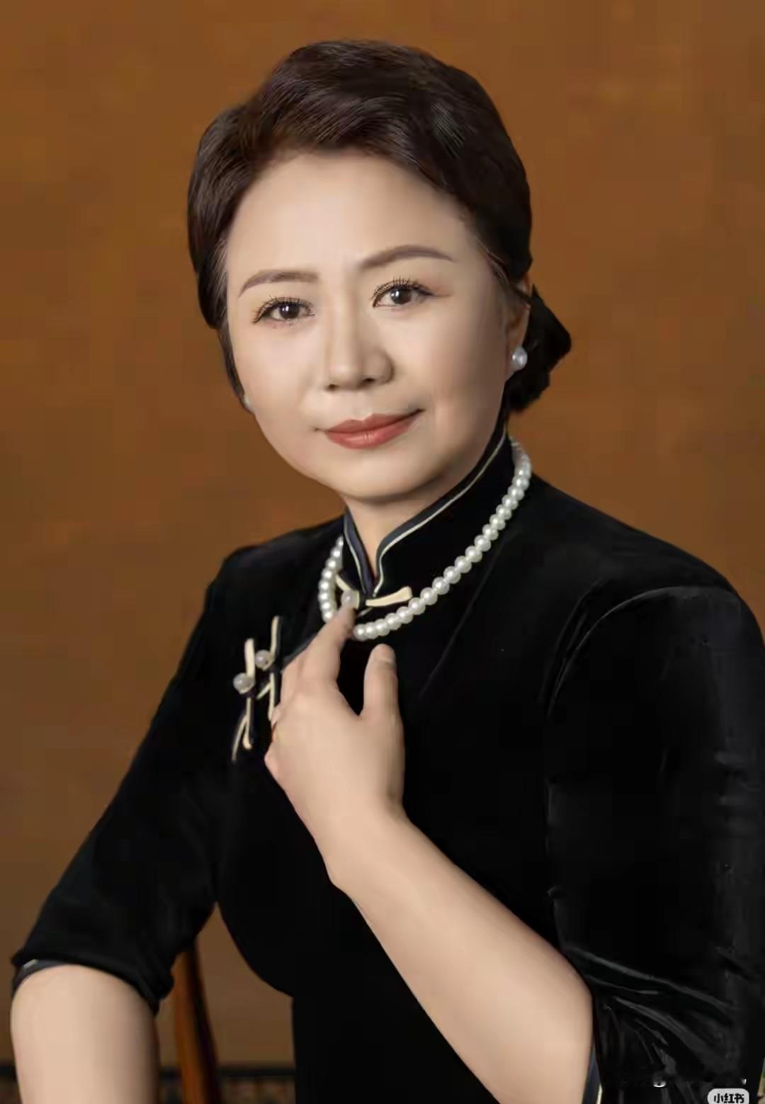 老人过了73岁，比死还可怕的3种情况，希望你一样都没有很多人对73、84这