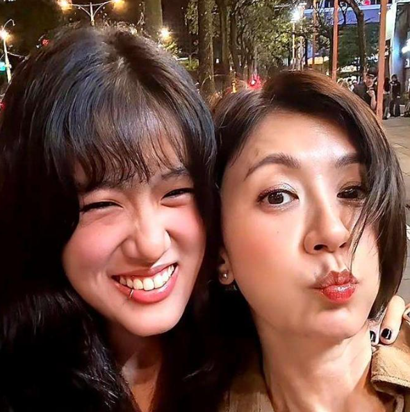 孙志浩的“无奈”：当年抢女分毫不让，如今50亿家产只能给梧桐妹，医生给了残酷答案