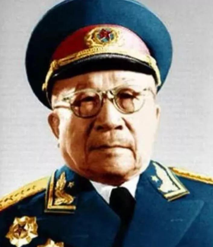 1943年，张云逸抓了国军将领赵凤藻的独子，对方提出用10挺机枪、100支步枪换