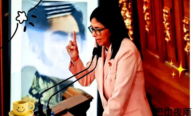 温柔只是保护色手段才是真正杀手锏。千万别被罗德里格斯那张脸给骗了。看似