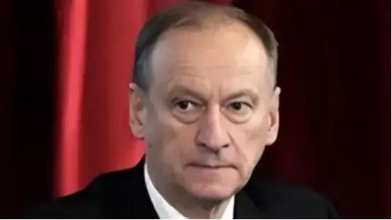 美为何不跟中国打？德国军事专家的一番话，回答了这个问题，他直言，如今中国的军事力