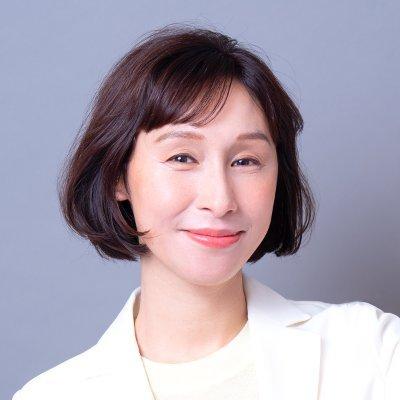 日本政界左翼代表人士长谷川羽衣子3月25日写道；“尽管发生了现役自卫官携带武器闯