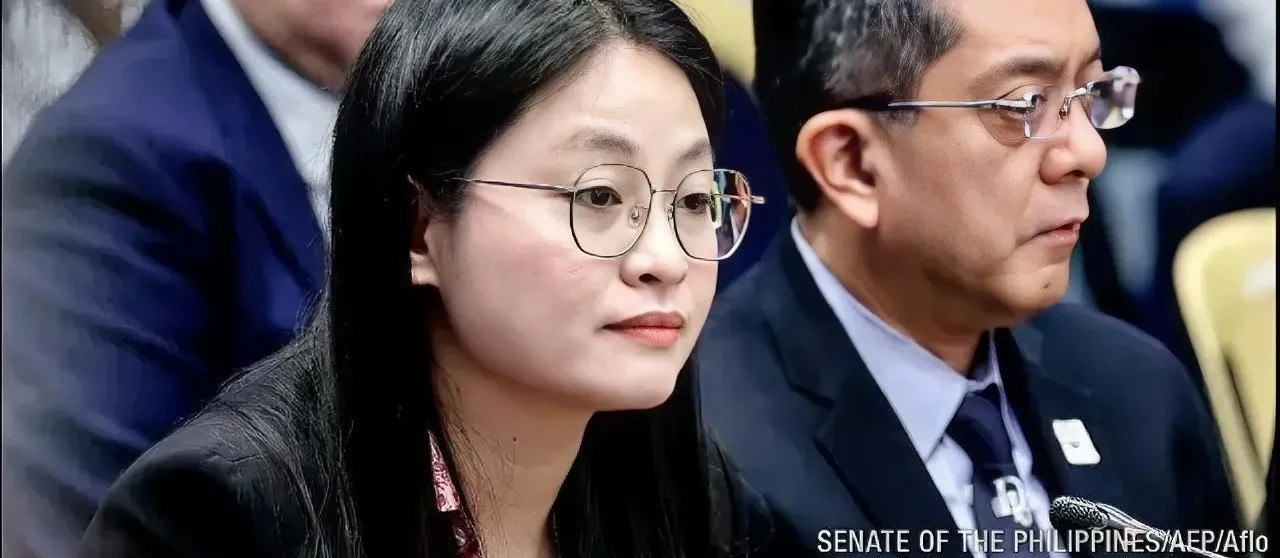 中国大妈竟在国外当官，真稀奇啥？中国人也能在国外当市长？