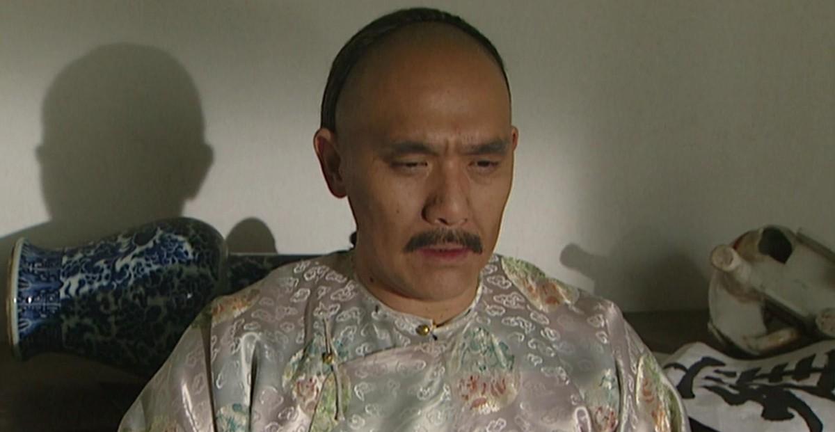 《雍正王朝》中八贤王未能继位，并非因为以宽仁之名赢得人心，真相到底是什么？17