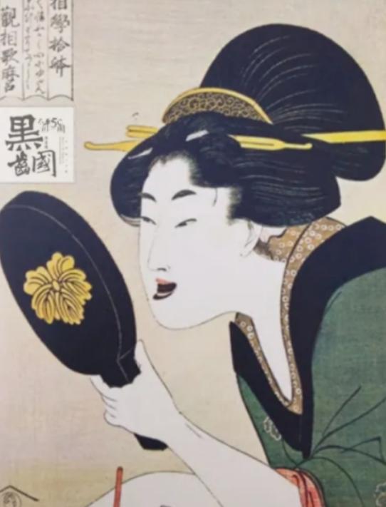 公元654年，唐高宗李治一觉醒来，发现床上两个绝色美人满身"妖纹"，吓得连夜下令