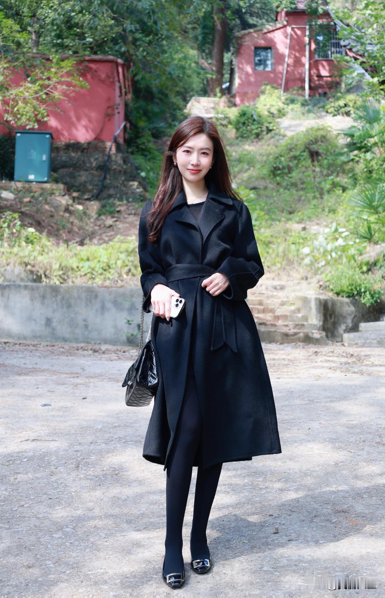 与其宅家无聊，不如来莽山这里，你可以感受到大自然的宽广和雄浑，也可以感受到自己的