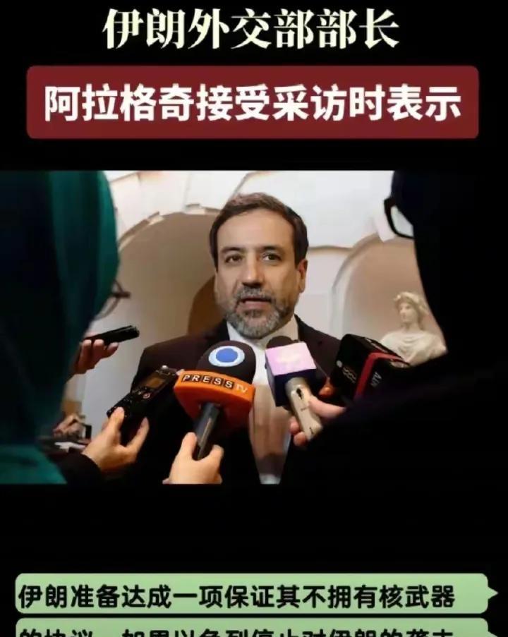 就差直接跪了