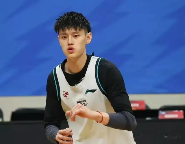 CBA再度重罚山西:拉拉队取消评优,负责人禁赛10场!没有刘传兴