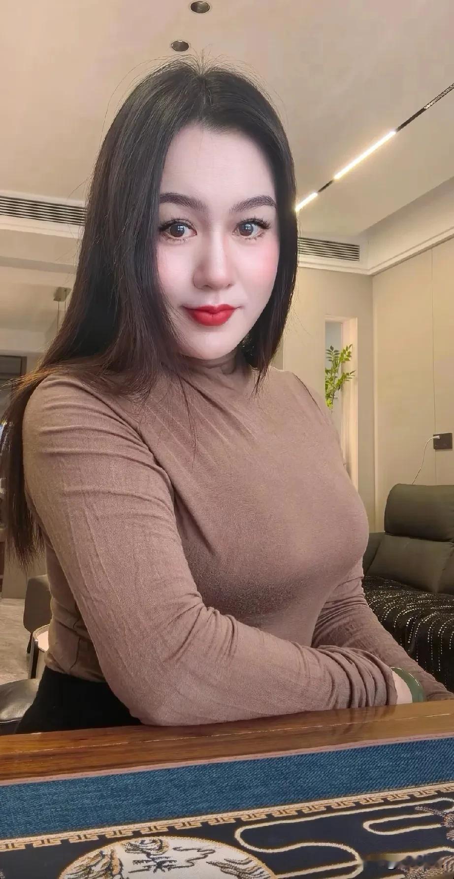 86年40岁在这个不三不四的年纪就像腊月底的肥猪都怕过年一个怕过年被杀来