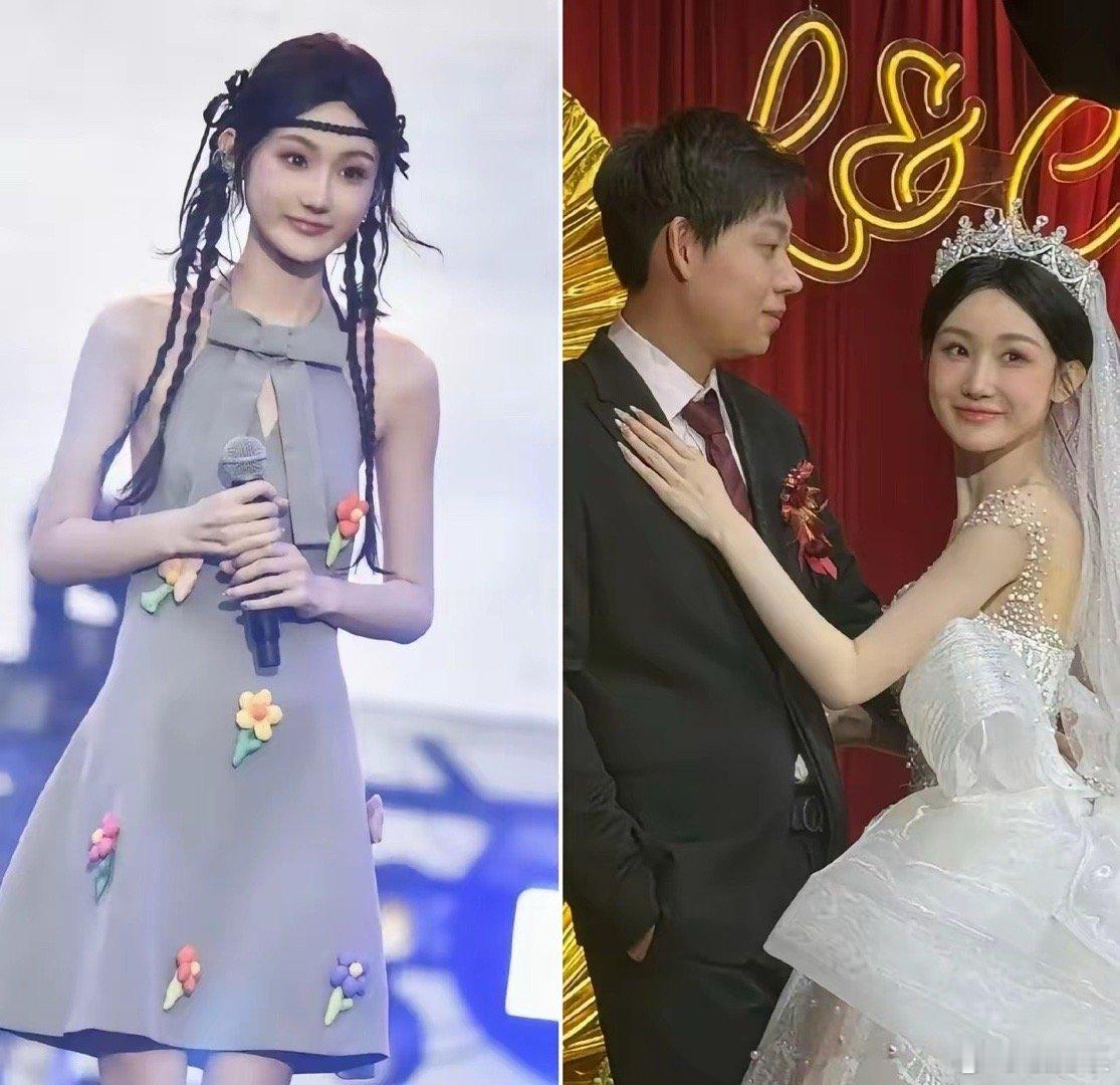 20岁，别人还在伸手要生活费，她已经赚够了一辈子的钱。00后原创歌手陈雪凝，用几