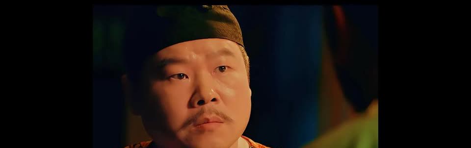 岳云鹏揭露了一个残酷真相！这个真相让减肥人士悔不当初！别看小岳岳在长安的