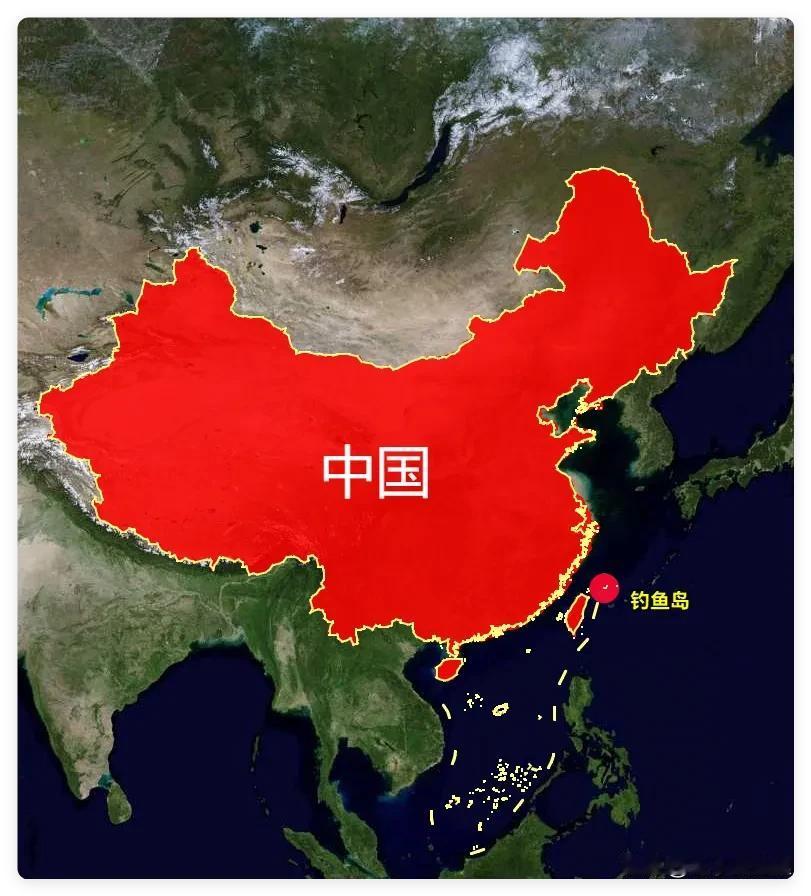 为什么客机的速度，不能超过950公里每小时？你有没有想过，为什么今天无论你坐波
