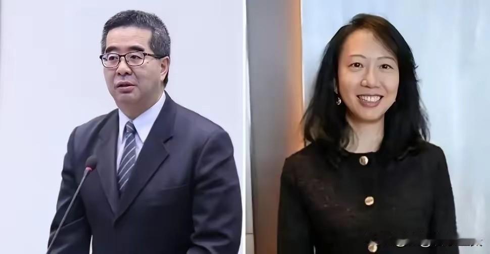 前台湾地区领导人马英九先生29号正式声明，他将动用司法途径解决基金会财务纠纷问题