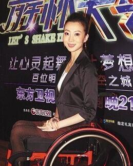 张艺谋公认心里最深愧疚的三个人，终生难释怀：刘岩＞前妻肖华＞陈婷与三个子女