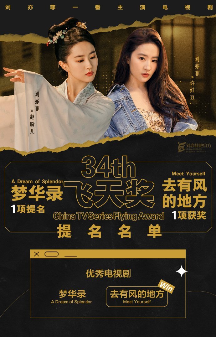 一部电视剧被看见的标准到底是什么，随着飞天奖提名名单对外公布，这个问题又一次被摆在观众面前。共有48