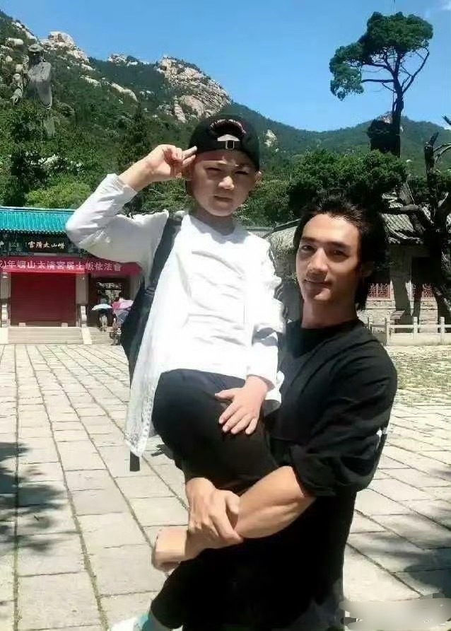 终于明白，导演为啥要一次性把三部《封神》拍完了​​​