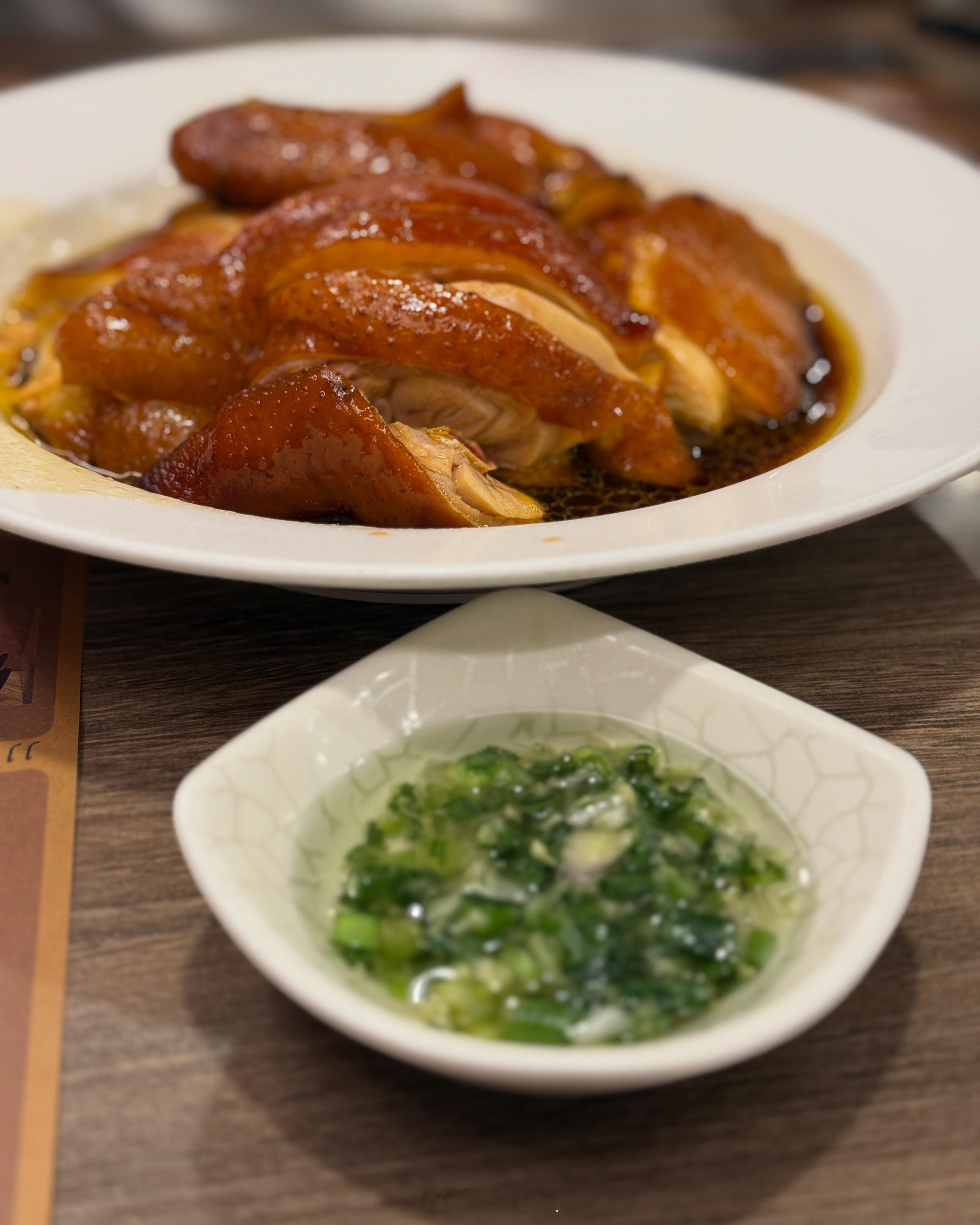 增脂的美食​​​