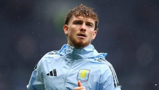 利物浦回声报戈斯特透露维拉内部承认，在转会窗口最后时刻签下埃利奥特的决策是由前体