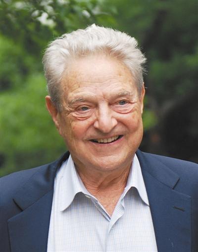 匈牙利大选结果是否为匈牙利人民的胜利尚不明晰，但可以肯定的是索罗斯的胜利。索罗