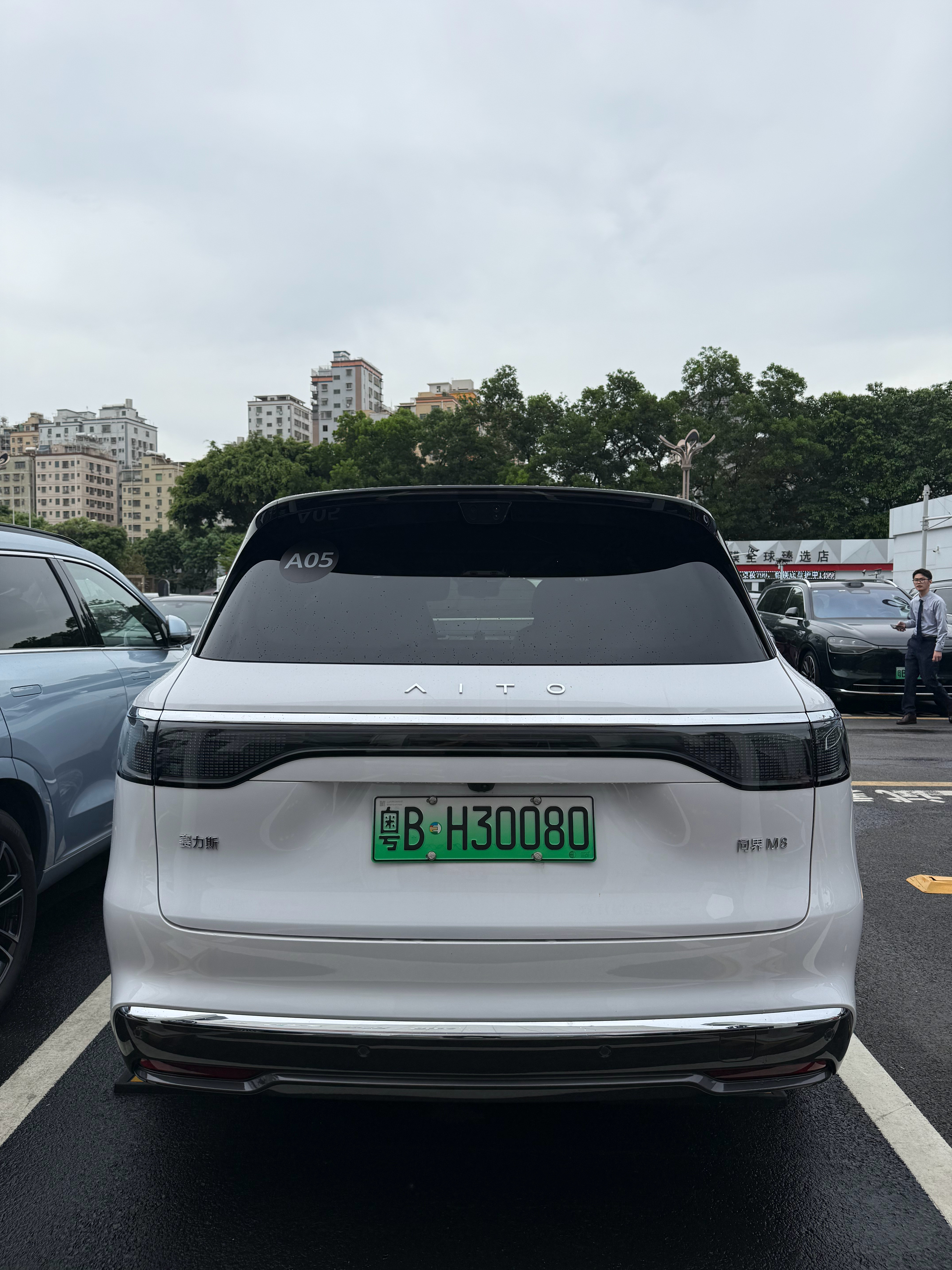 这么看，M7感觉跟M8和M9的距离感更强了，M7该换代了​​​