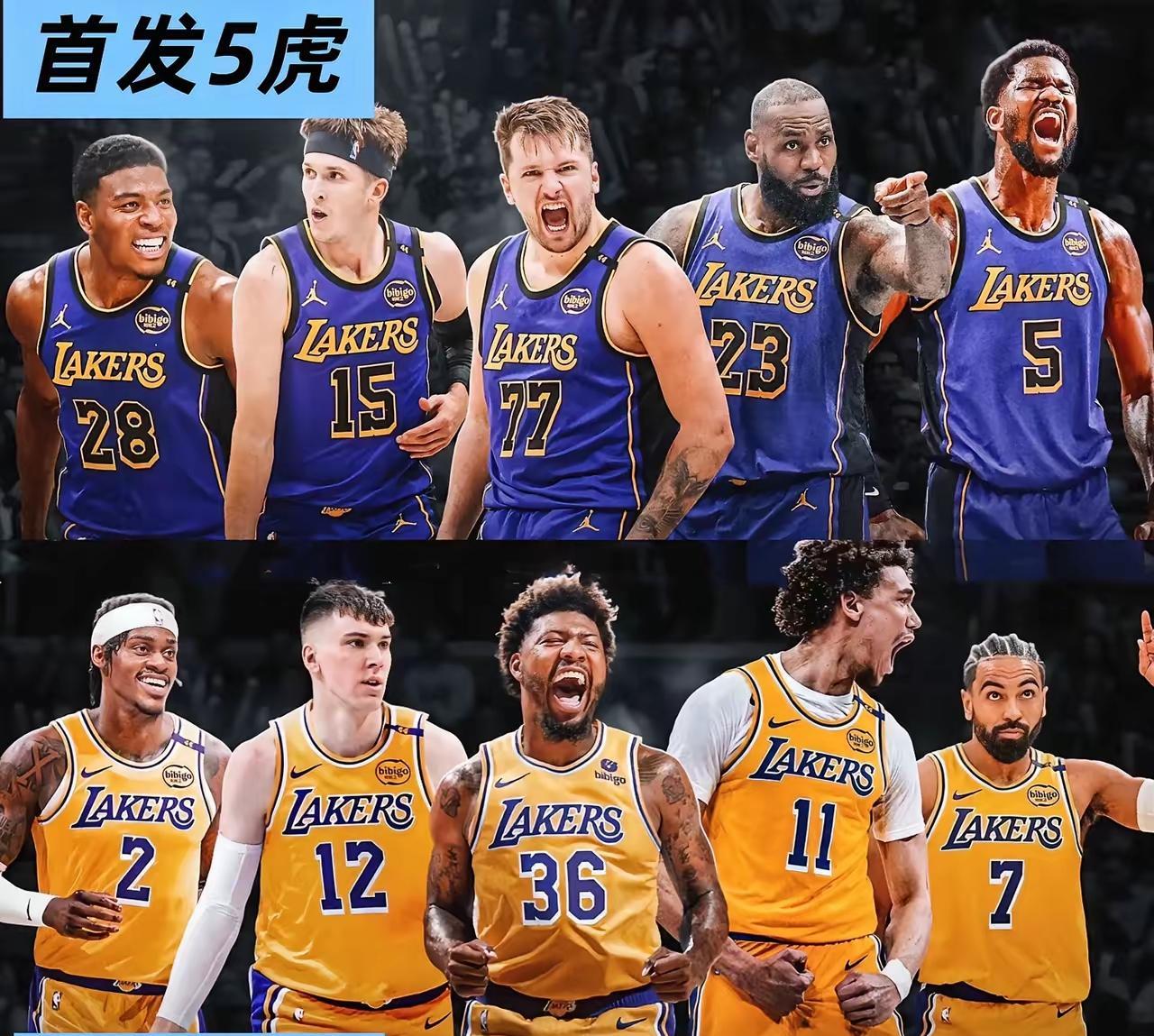 零交易，谁才是湖人队最大的阻碍？有名记公开怒怼詹姆斯，一方面要求球队补强，打造