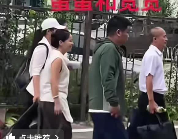 二八事件中的网友们，真是太厉害了！居然把24号和26号的事情，真的联系在