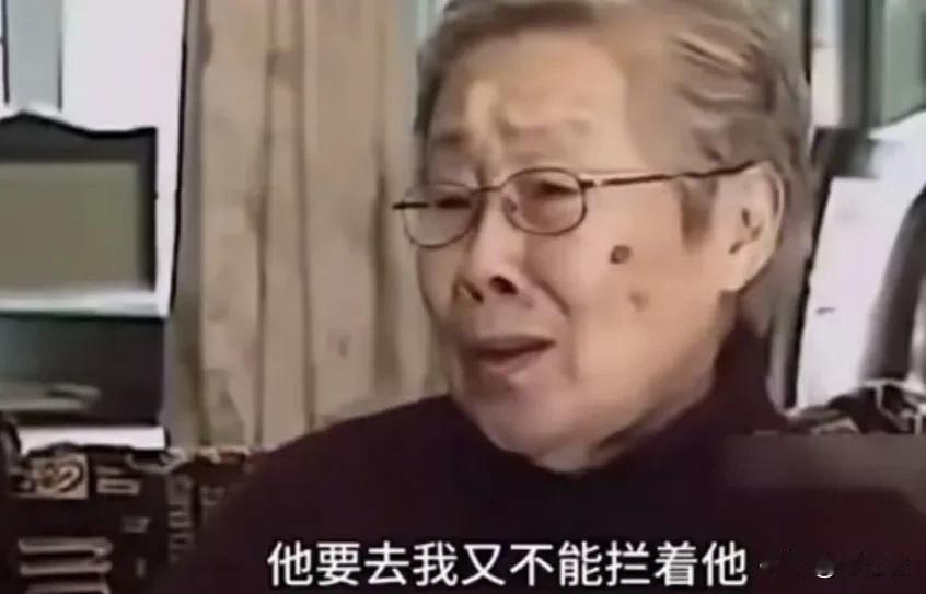 宗老这种家庭能过的有爱就怪了，听着就瘆人，可惜了施幼珍嫁到这家来，还连累了自己女