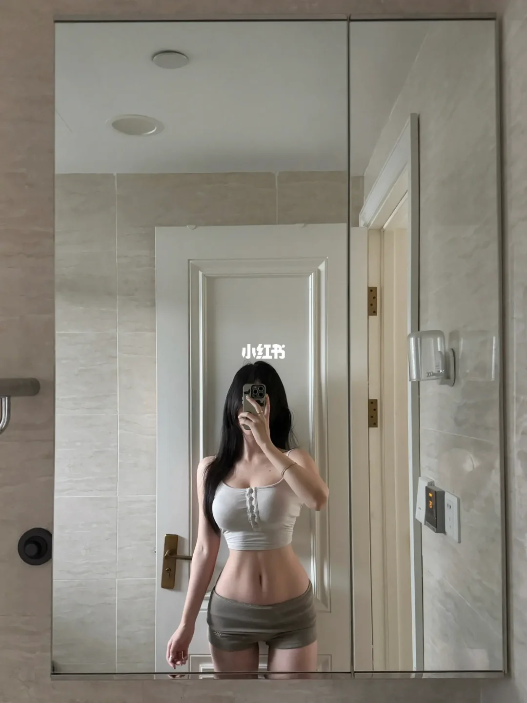 165 108 优先选择