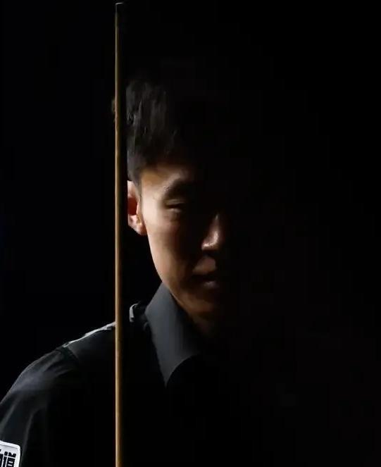 常冰玉的斯诺克上限是多少？1、🇨🇳赵童和凯伦·威尔逊来给常冰玉画上限，这个