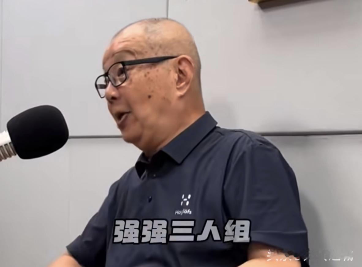 wtt段老师说，男团亚运失利，林诗栋放下包袱完全打出新技术，完成脱胎换