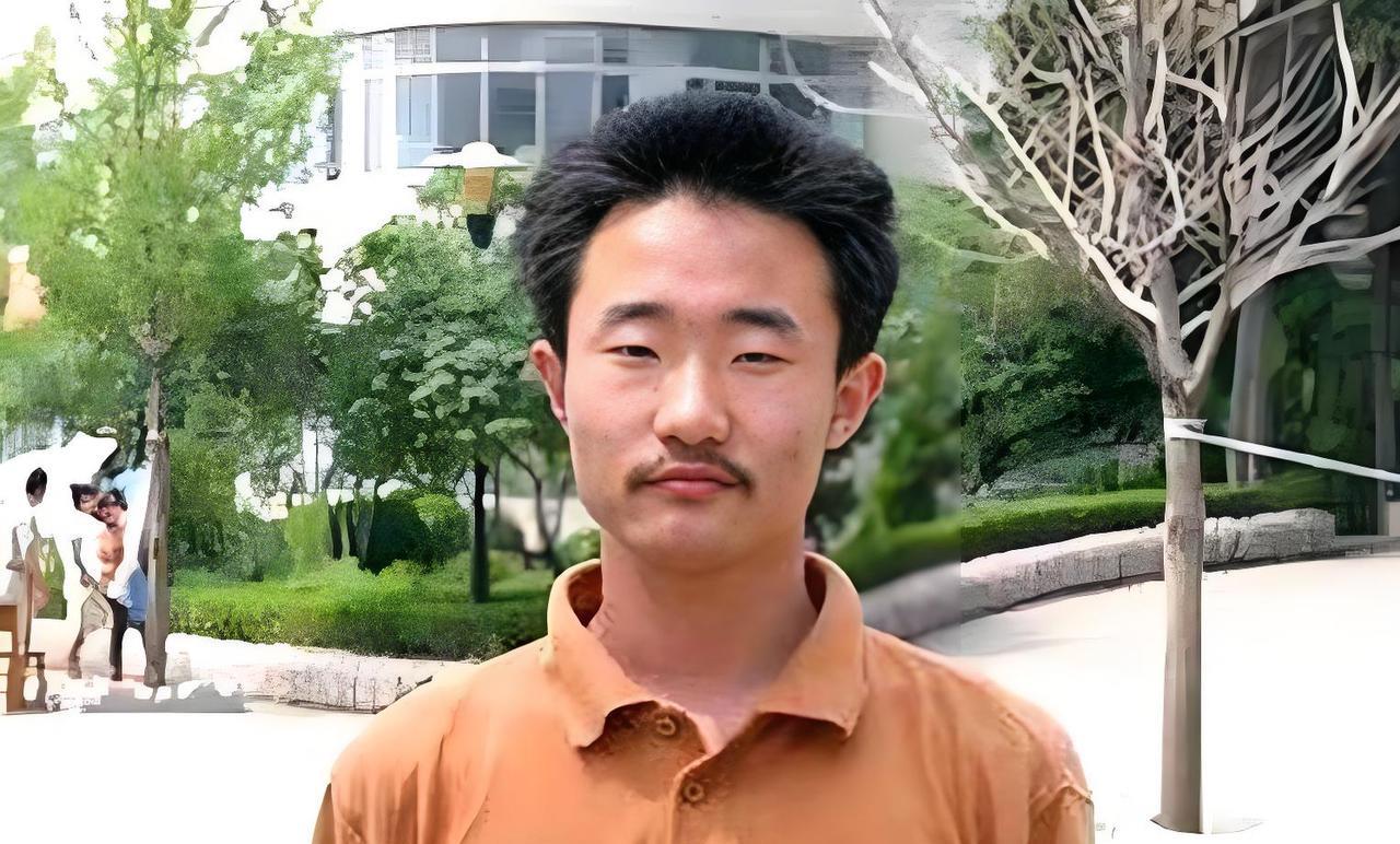 2004年，山东高考状元以749分，离满分仅差一分的优异成绩考上清华，然而，却因
