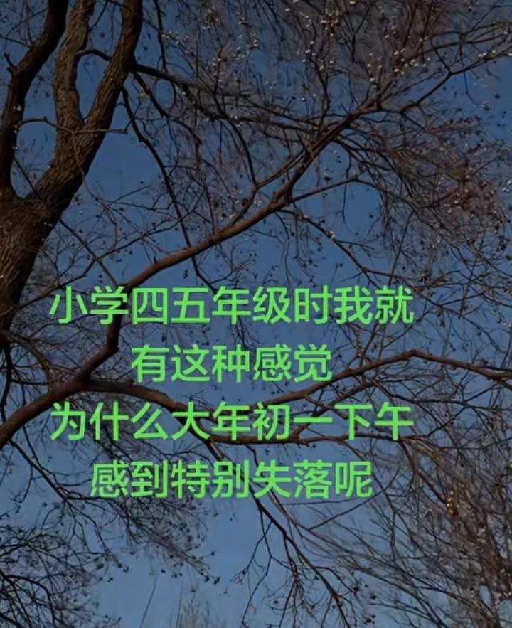 马上又到春节了，每当春节前几天，特别是三十儿是最高兴的时候，一家人都一起忙忙碌碌