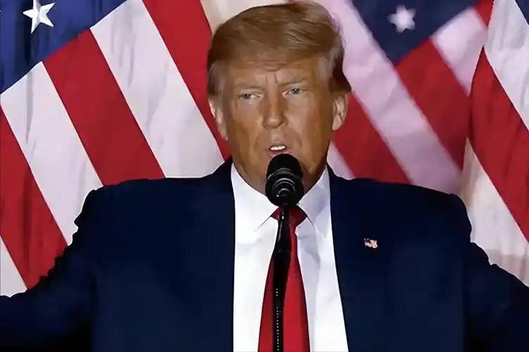 小麦不要了！稀土不给了！那船油还扣吗？12月下旬，美国国防安全合作局官宣：一