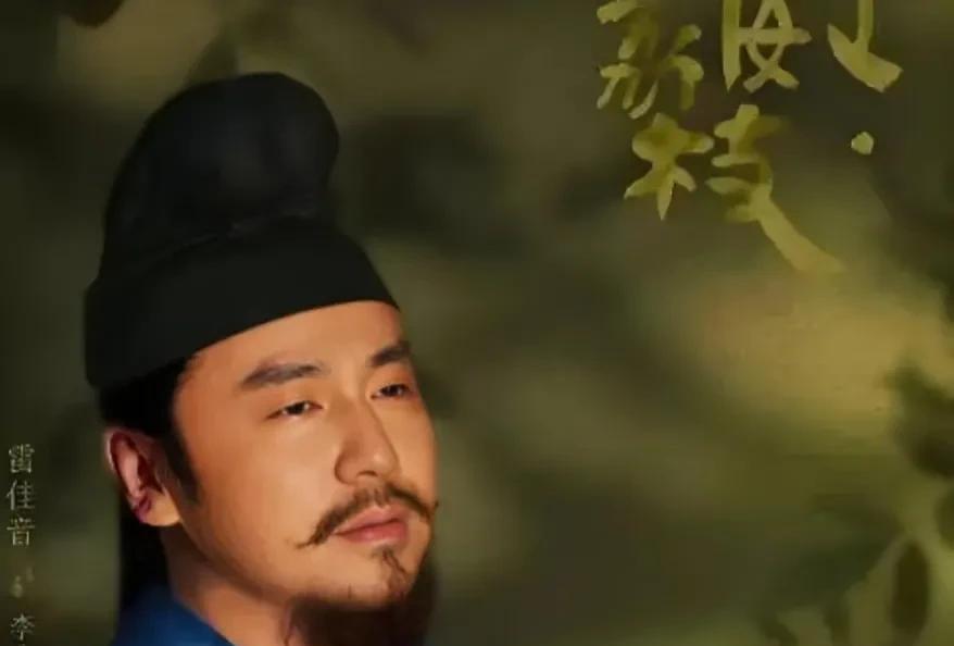 《长安的荔枝》活在底层的小人物都是一个德性。吃的是草，挤的是奶，想干成一件事，