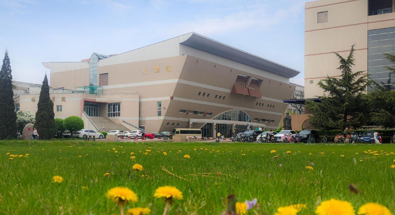 山河四省高考数据对比：大众普遍认为山河四省高考升学压力相近，但从2025年