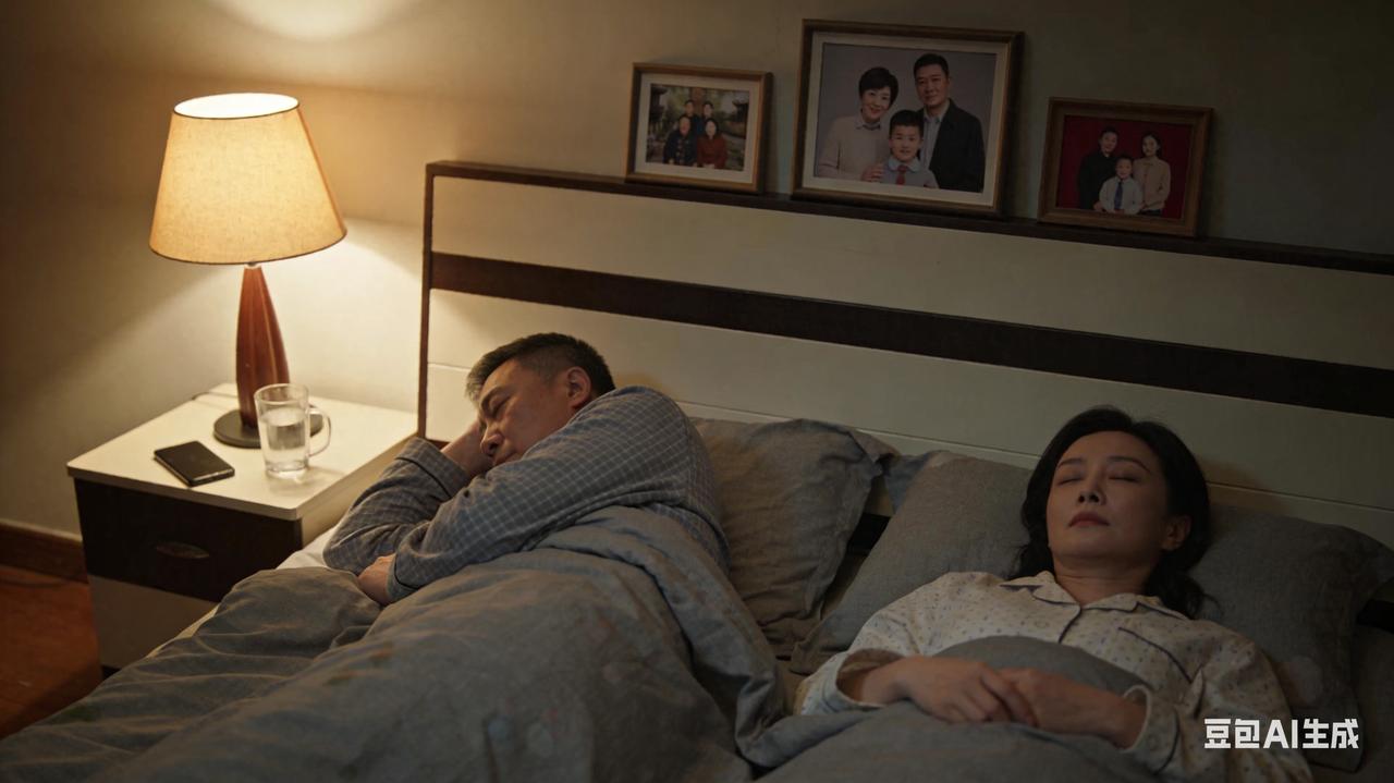 一位心理学家令人深思的话：聪明的女人宁可受着无爱的婚姻，也不会离婚，因为她知道