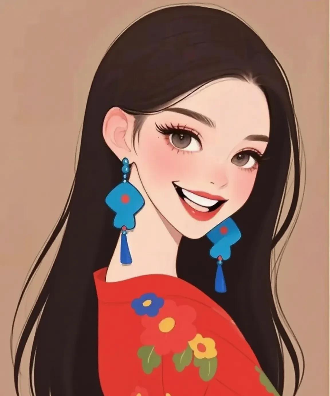 别人口中的无病呻吟不过是你看透了世俗才有的洒脱快乐别人口中的差不过是为了图