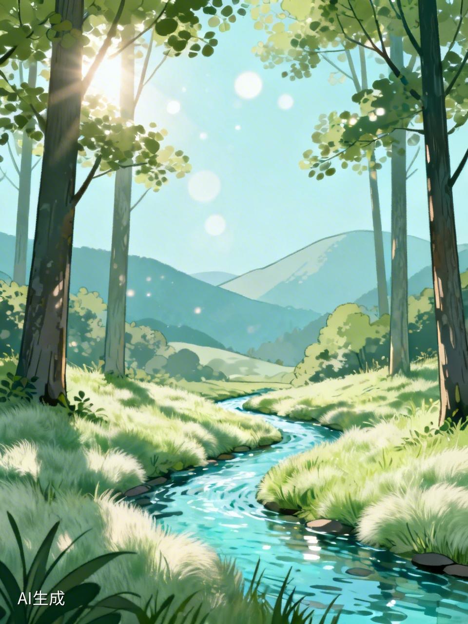 海关查获6只老鼠干旅客：拿来吃的这是要投毒？合肥海关查获6只老鼠干这事儿太让