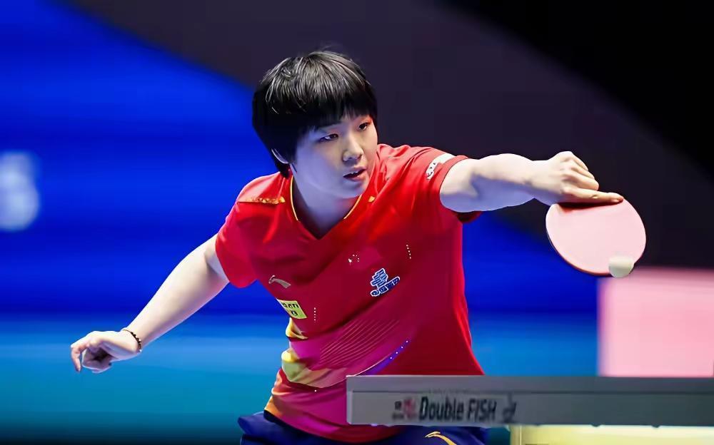 我对蒯曼有些失望了！蒯曼是我看好的新生代球员，技术全面，战力较强。尤其是去年四季